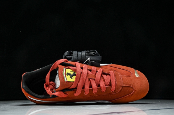 Puma Speedcat 309180-01 