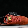 The Open Product x Puma Speedcat 309180-01