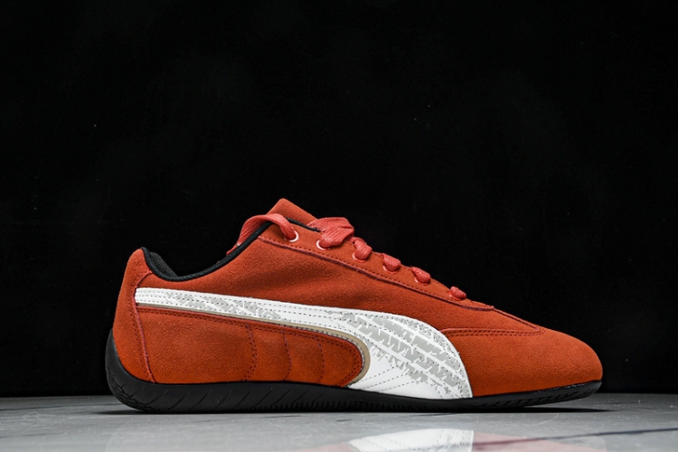 The Open Product x Puma Speedcat 309180-01