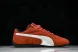 Puma Speedcat 309180-01 