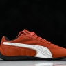 The Open Product x Puma Speedcat 309180-01