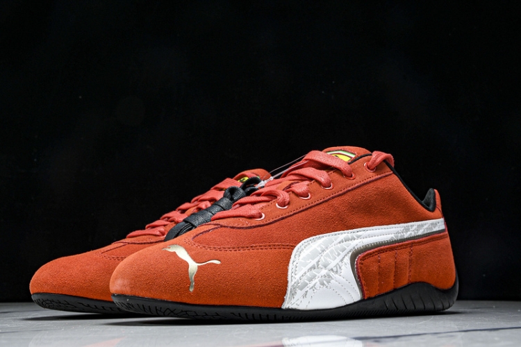 The Open Product x Puma Speedcat 309180-01