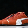 The Open Product x Puma Speedcat 309180-01