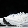 Asics Gel-kayano 31 1012B670-021