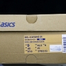 Asics Gel-kayano 31 1012B670-021