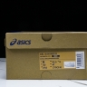 Asics Gel-kayano 31 1012B670-021