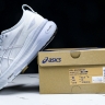 Asics Gel-kayano 31 1012B670-021