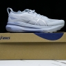 Asics Gel-kayano 31 1012B670-021