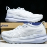 Asics Gel-kayano 31 1012B670-021
