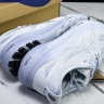 Asics Gel-kayano 31 1012B670-021