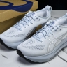 Asics Gel-kayano 31 1012B670-021