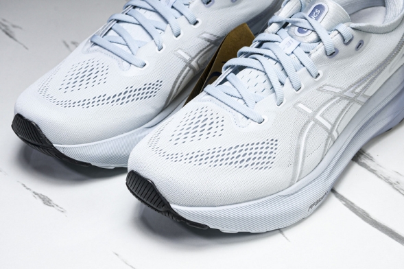 Asics Gel-kayano 31 1012B670-021 