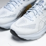 Asics Gel-kayano 31 1012B670-021