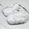 Asics Gel-kayano 31 1012B670-021
