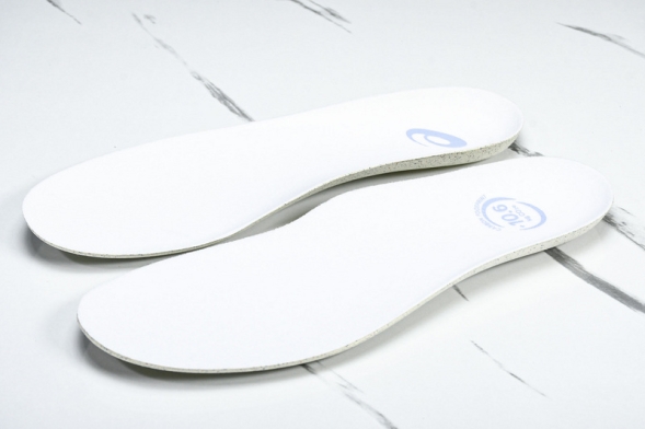 Asics Gel-kayano 31 1012B670-021 