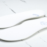 Asics Gel-kayano 31 1012B670-021