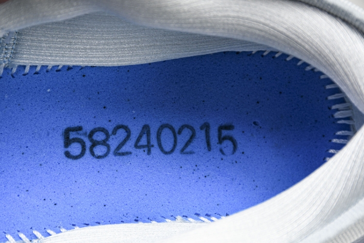Asics Gel-kayano 31 1012B670-021