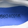 Asics Gel-kayano 31 1012B670-021
