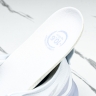 Asics Gel-kayano 31 1012B670-021