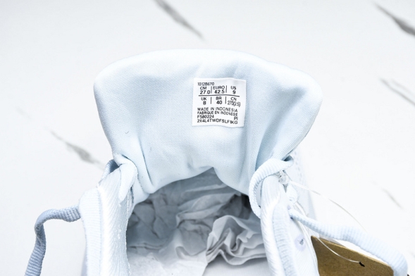 Asics Gel-kayano 31 1012B670-021 