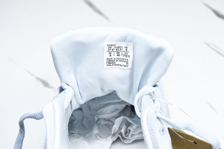 Asics Gel-kayano 31 1012B670-021