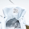 Asics Gel-kayano 31 1012B670-021