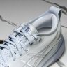 Asics Gel-kayano 31 1012B670-021