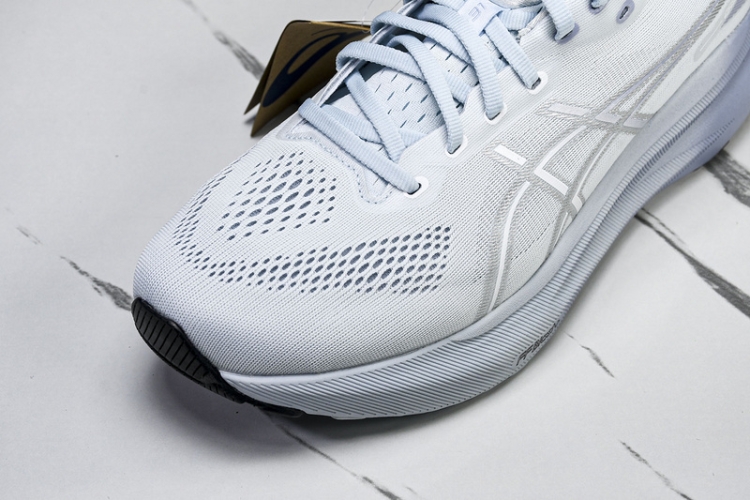 Asics Gel-kayano 31 1012B670-021