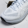 Asics Gel-kayano 31 1012B670-021