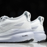 Asics Gel-kayano 31 1012B670-021