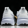Asics Gel-kayano 31 1012B670-021