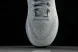 Asics Gel-kayano 31 1012B670-021 