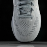Asics Gel-kayano 31 1012B670-021