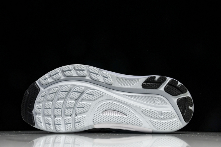 Asics Gel-kayano 31 1012B670-021