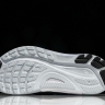Asics Gel-kayano 31 1012B670-021