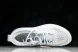 Asics Gel-kayano 31 1012B670-021 