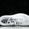 Asics Gel-kayano 31 1012B670-021