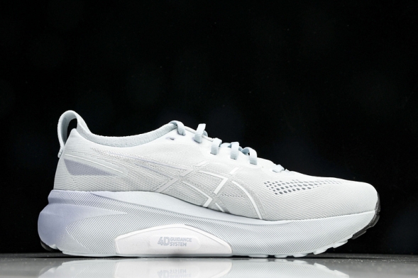 Asics Gel-kayano 31 1012B670-021 