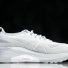 Asics Gel-kayano 31 1012B670-021