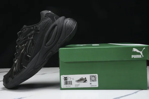 Puma Inverse Rev 401754 01  