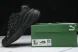 Puma Inverse Rev 401754 01  