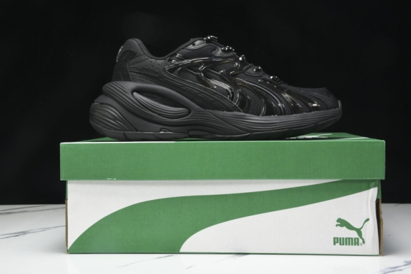 Puma Inverse Rev 401754 01  