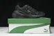 Puma Inverse Rev 401754 01  