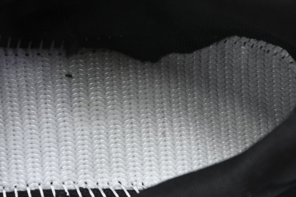 Puma Inverse Rev 401754 01  