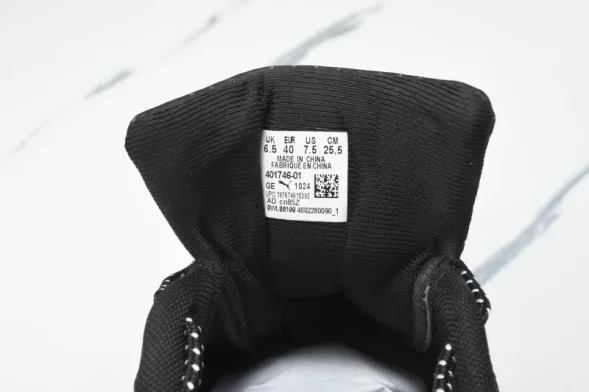 Puma Inverse Rev 401754 01  