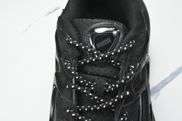 Puma Inverse Rev 401754 01  