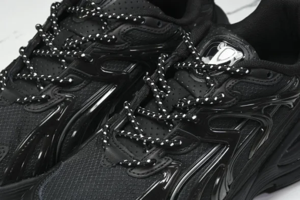 Puma Inverse Rev 401754 01  