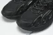 Puma Inverse Rev 401754 01  