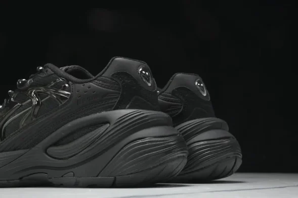 Puma Inverse Rev 401754 01  