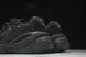 Puma Inverse Rev 401754 01  